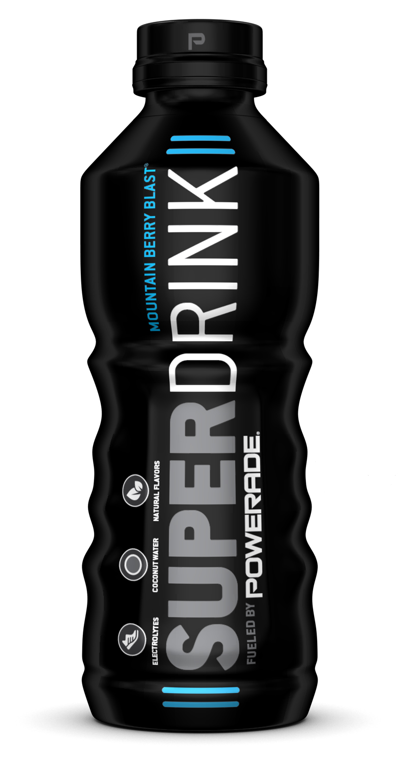1433 Powerade Super Drink MCKUP_RJ13.jpg