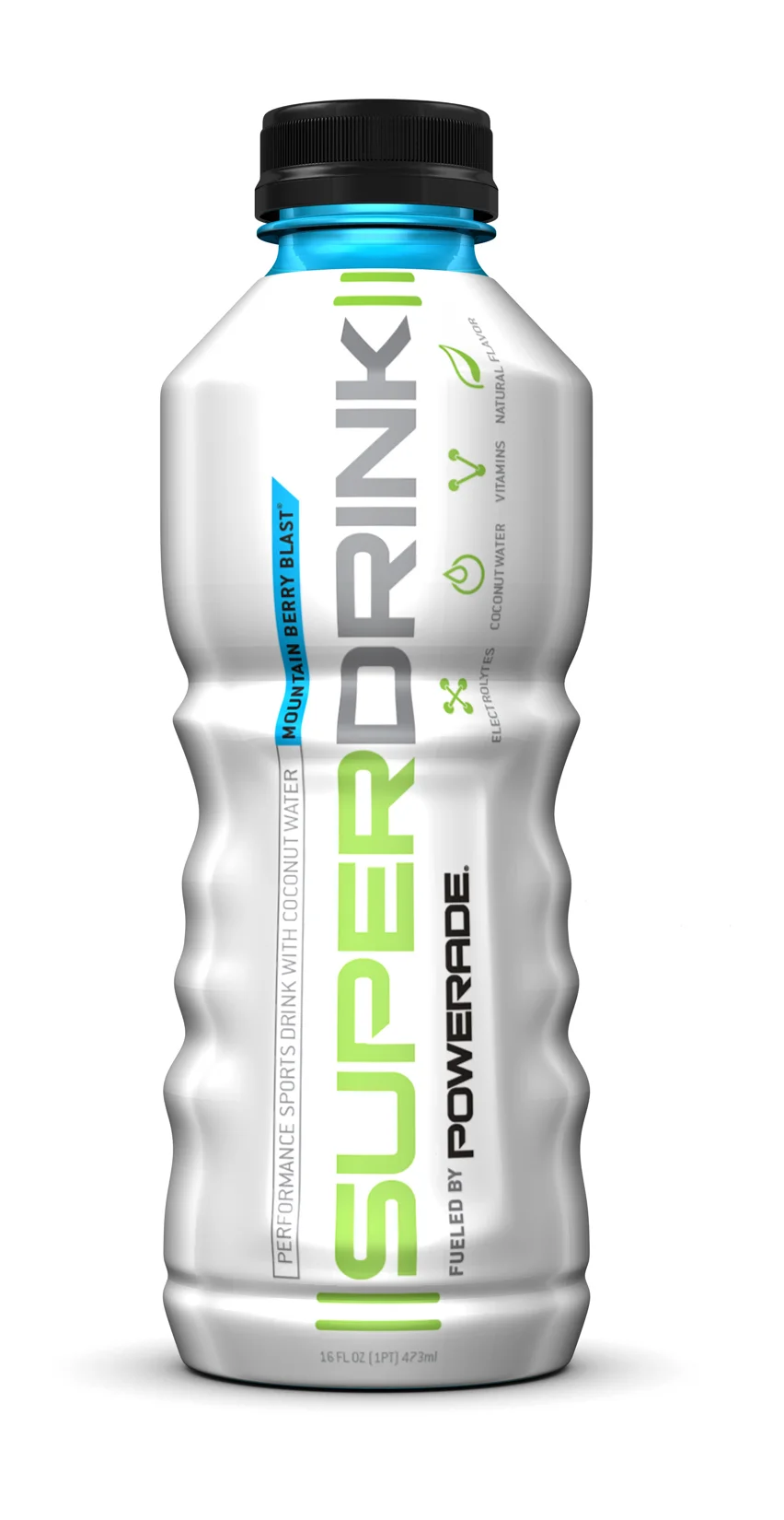 1433 POWERADE_Superdrink_RJ17C_FLAT.jpg
