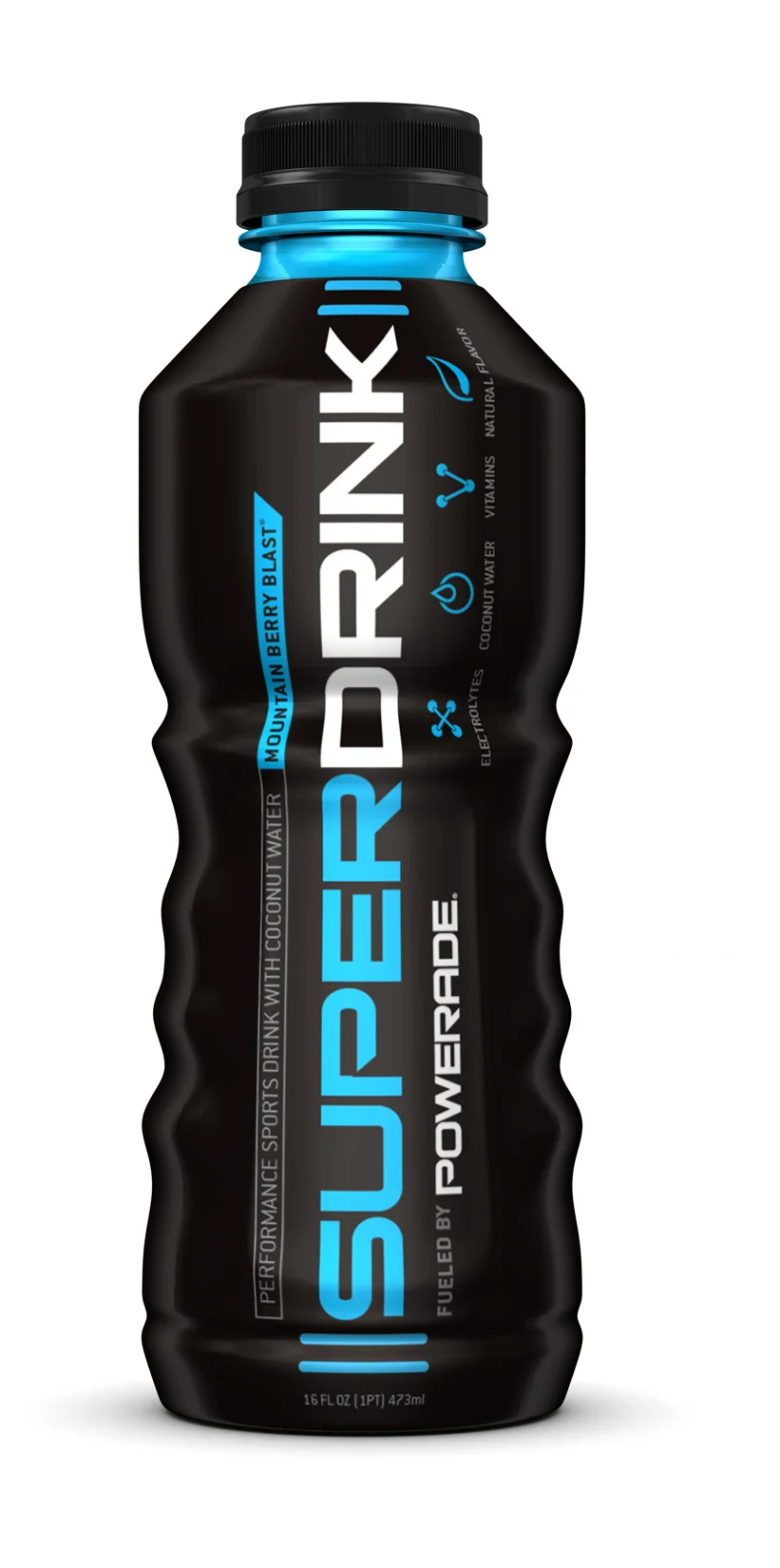 1433-POWERADE_Superdrink_RJ17A_FLAT.jpg