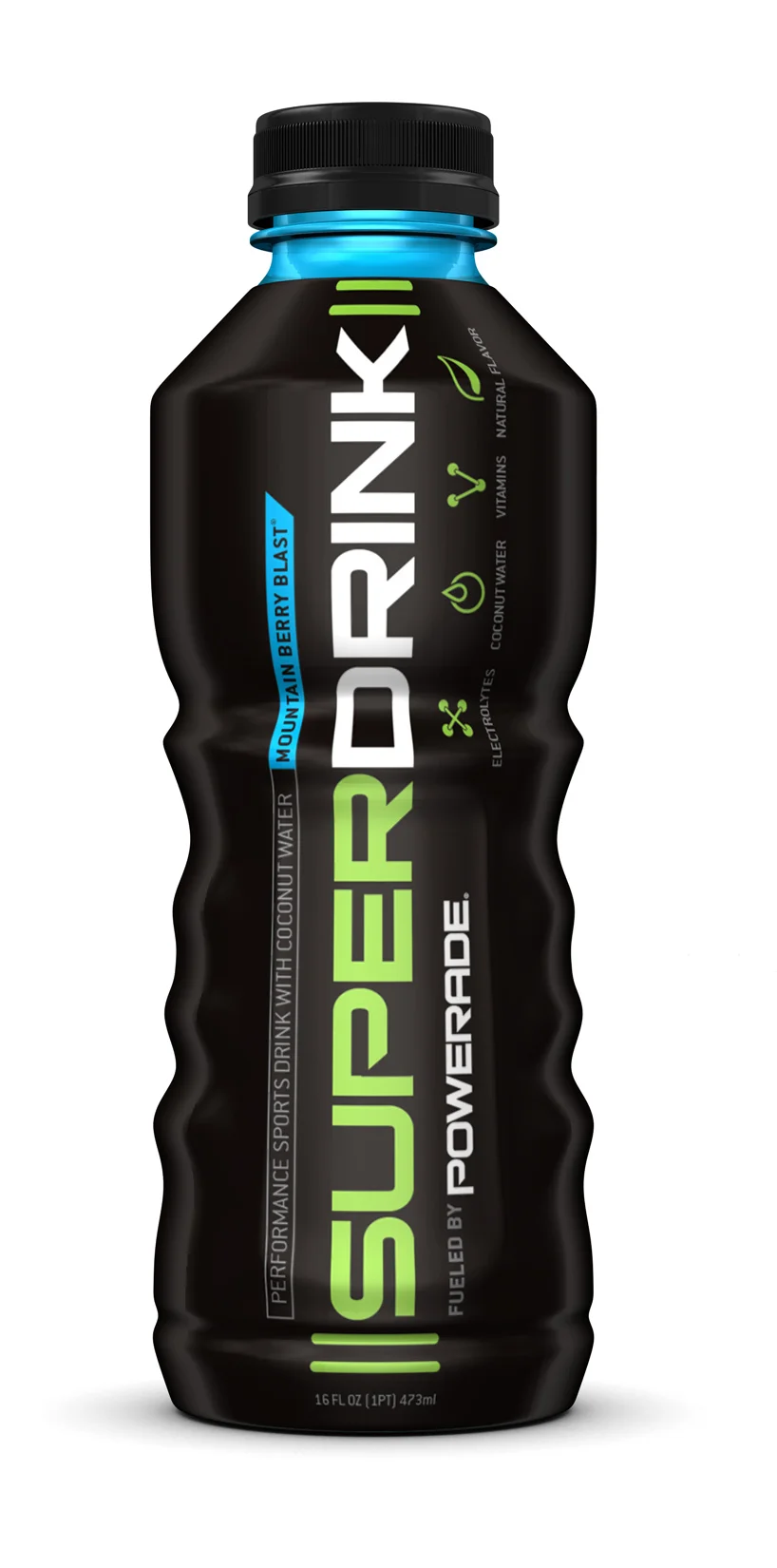 1433-POWERADE_Superdrink_RJ17B_FLAT.jpg