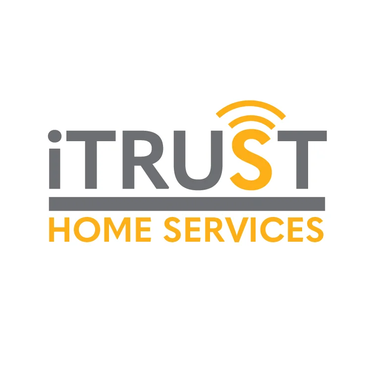 3890_ITrust_Home_Service_Branding_20180321_V02_RJ-02.jpg