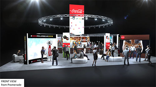 Booth 3D Layout & Design_Submitted_02262018-3_B.jpg