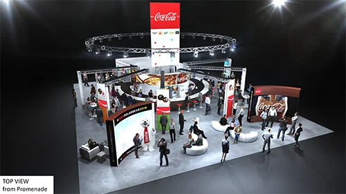 Booth 3D Layout & Design_Submitted_02262018-2_A.jpg