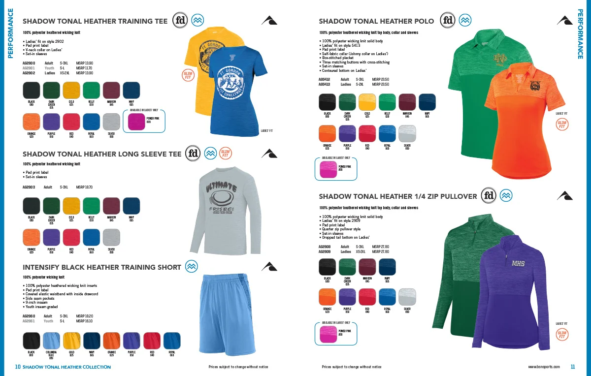 3829_BSN_Augusta_Sportswear_Catalog_20180426_V15_RJ_HR-6.jpg