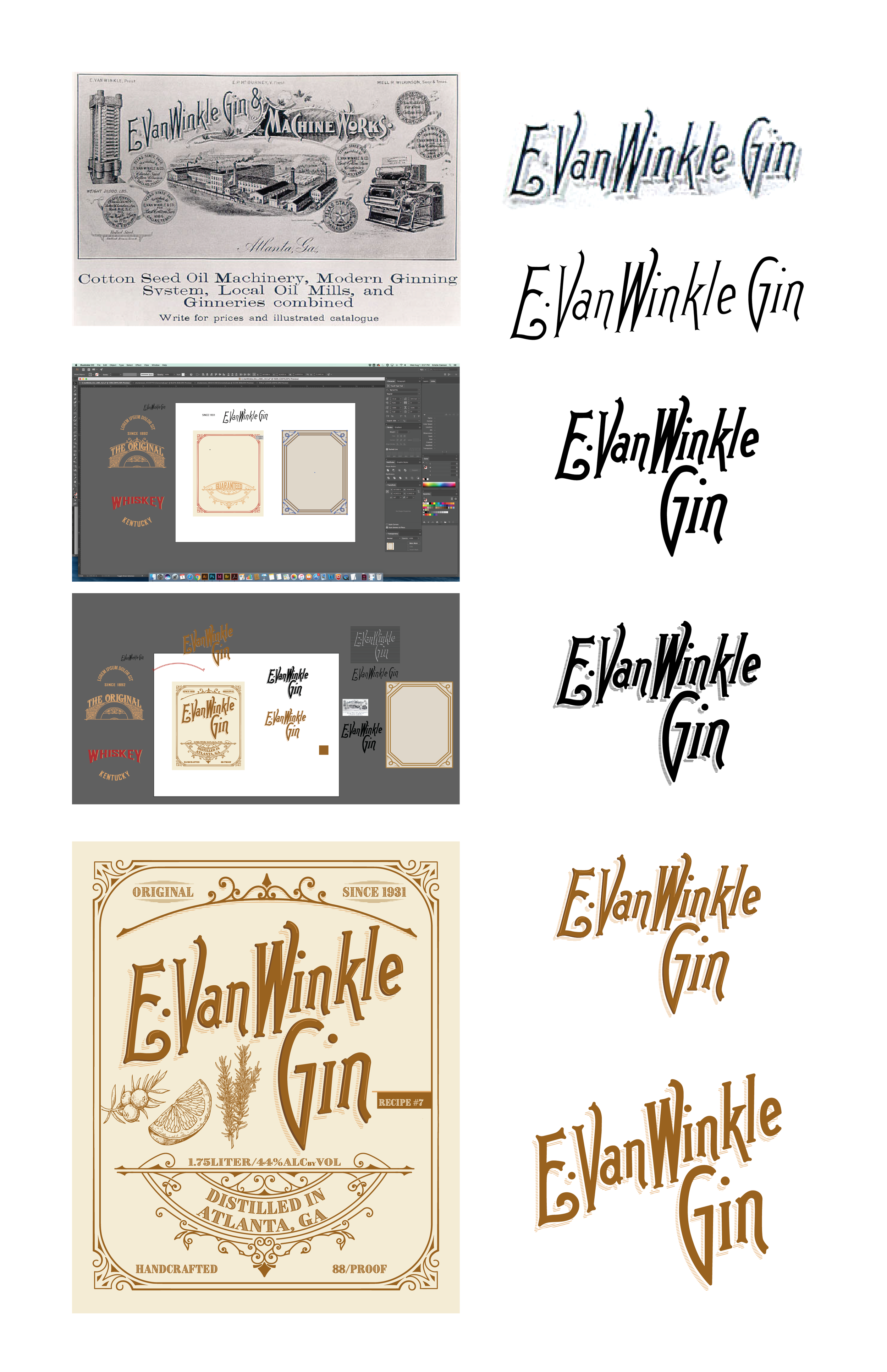 E_VanWinkle_Gin_LABEL_CASE_STUDY_RJ1-01.png