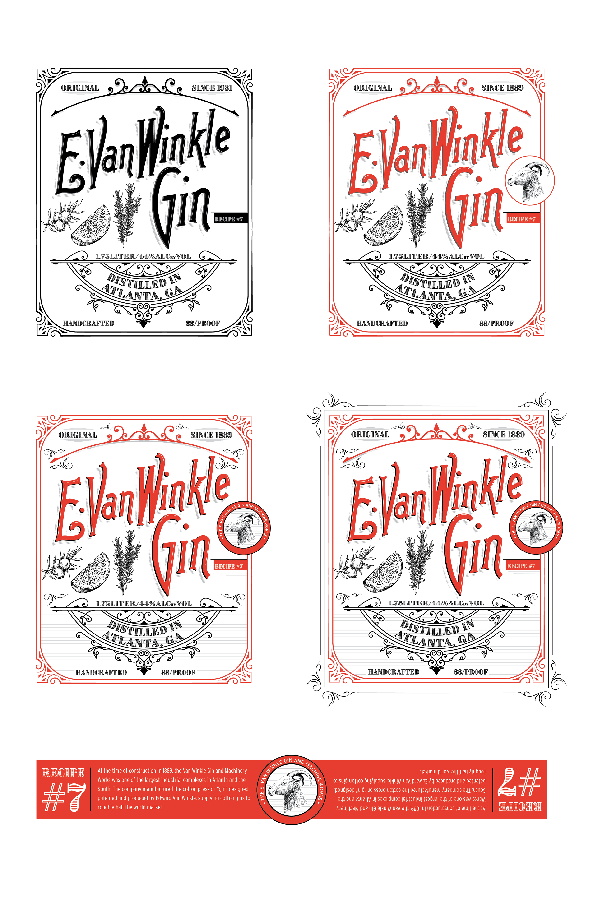 E_VanWinkle_Gin_LABEL_CASE_STUDY_RJ1-02.png