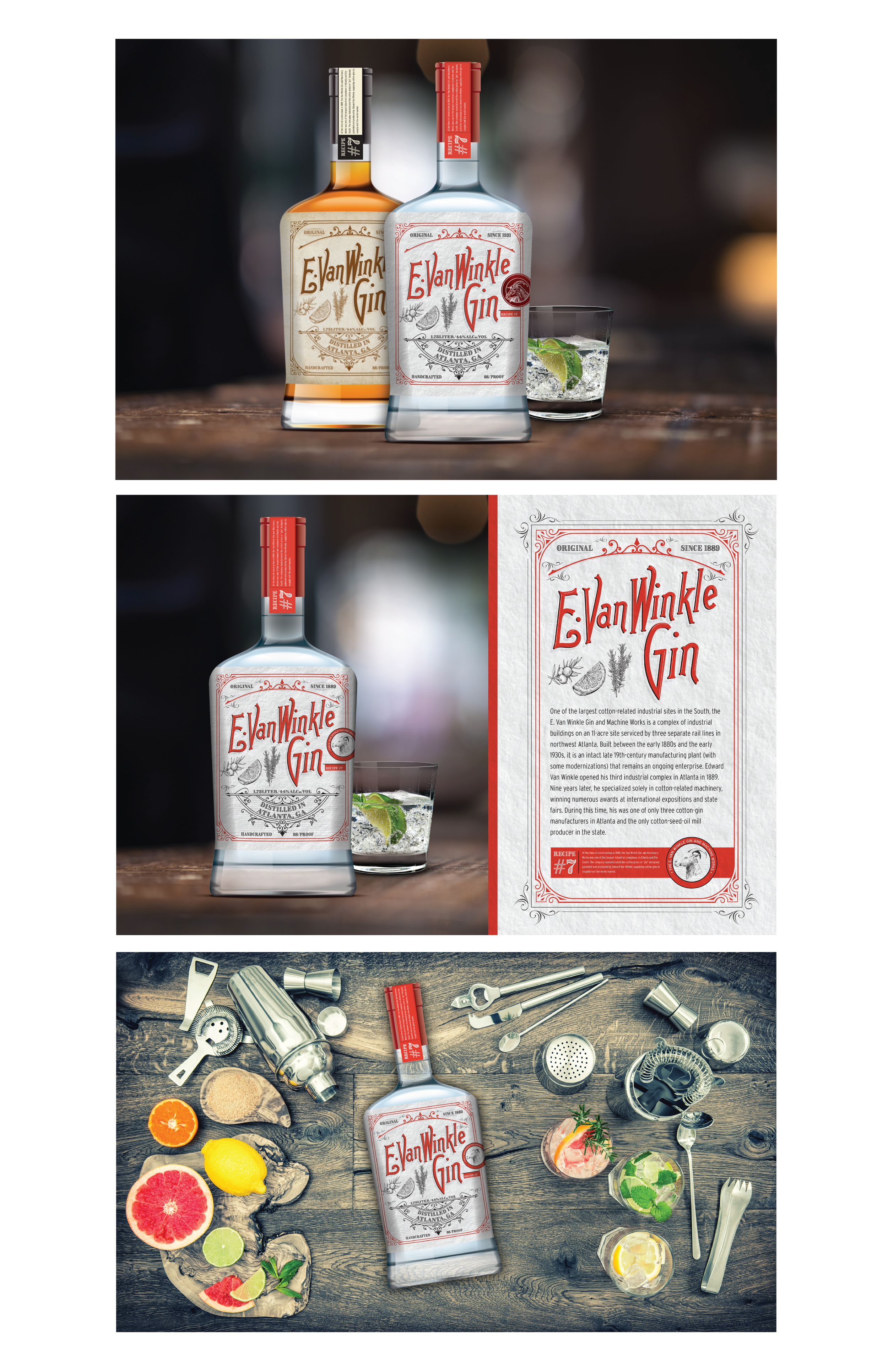 E_VanWinkle_Gin_LABEL_CASE_STUDY_RJ1-03.png