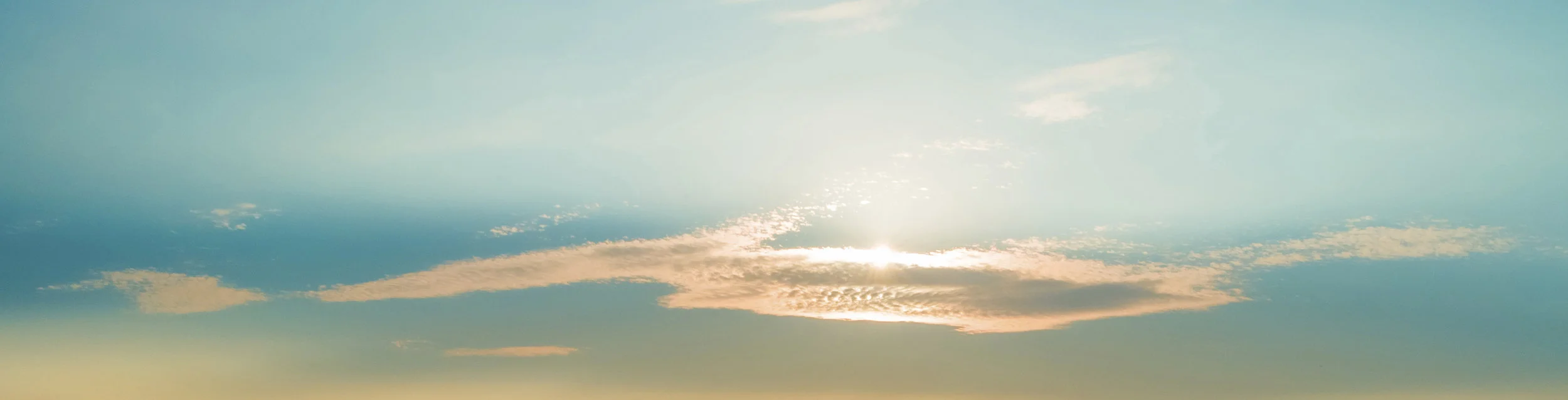 BlogHeader_sky.jpg