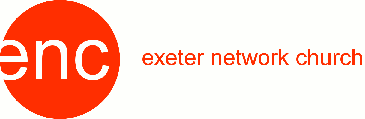 Exeter Network Church