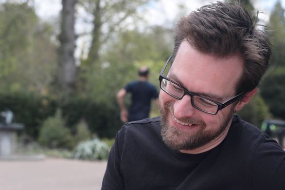 Steve Backhouse.png