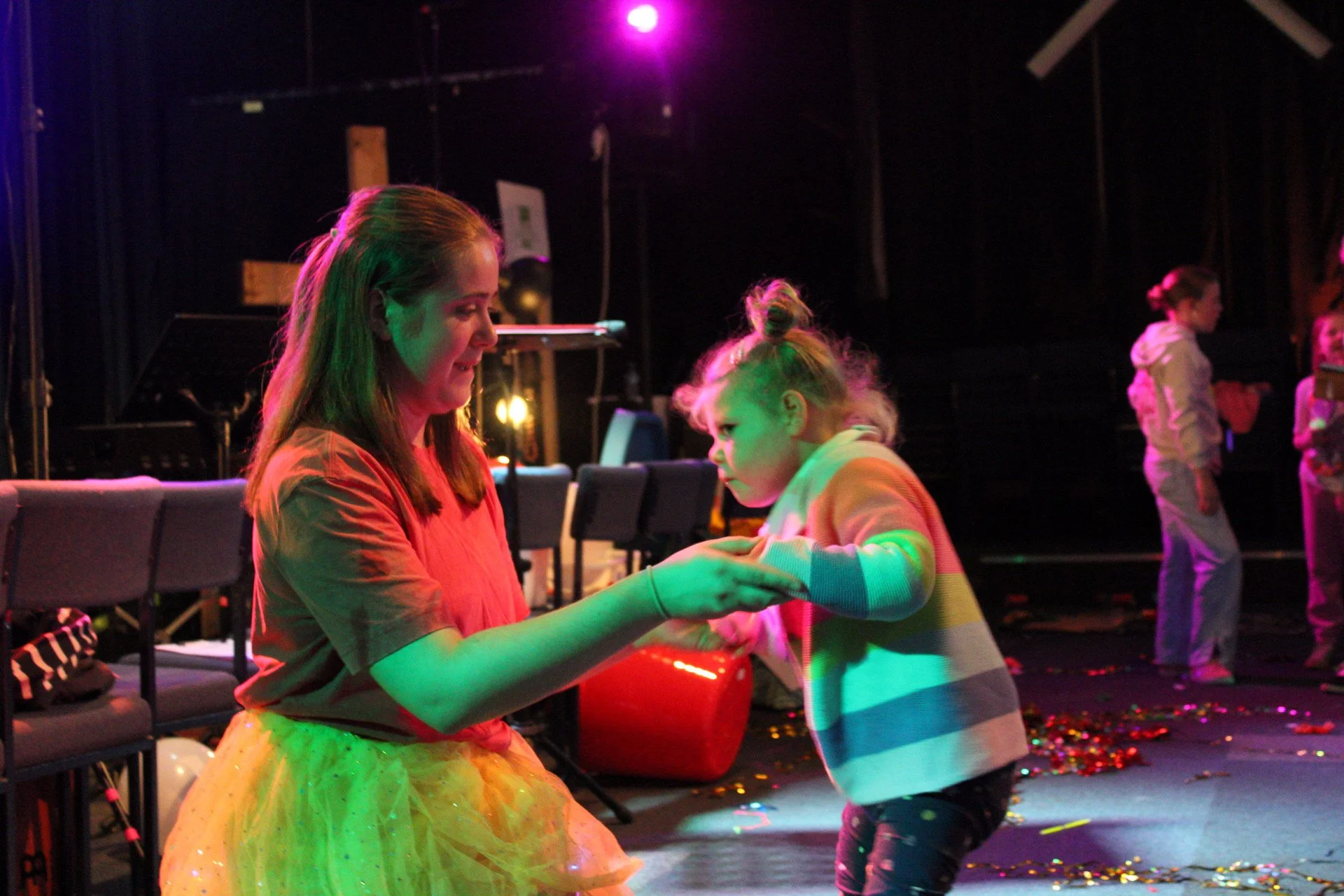 Copy of IMG_9911.JPG