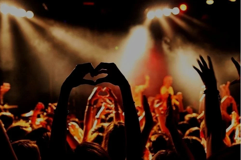   It all started in 2005   Jon and Jo Soper and a small band of believers launch Exeter Network Church with a passion to encounter God and transform our city. 