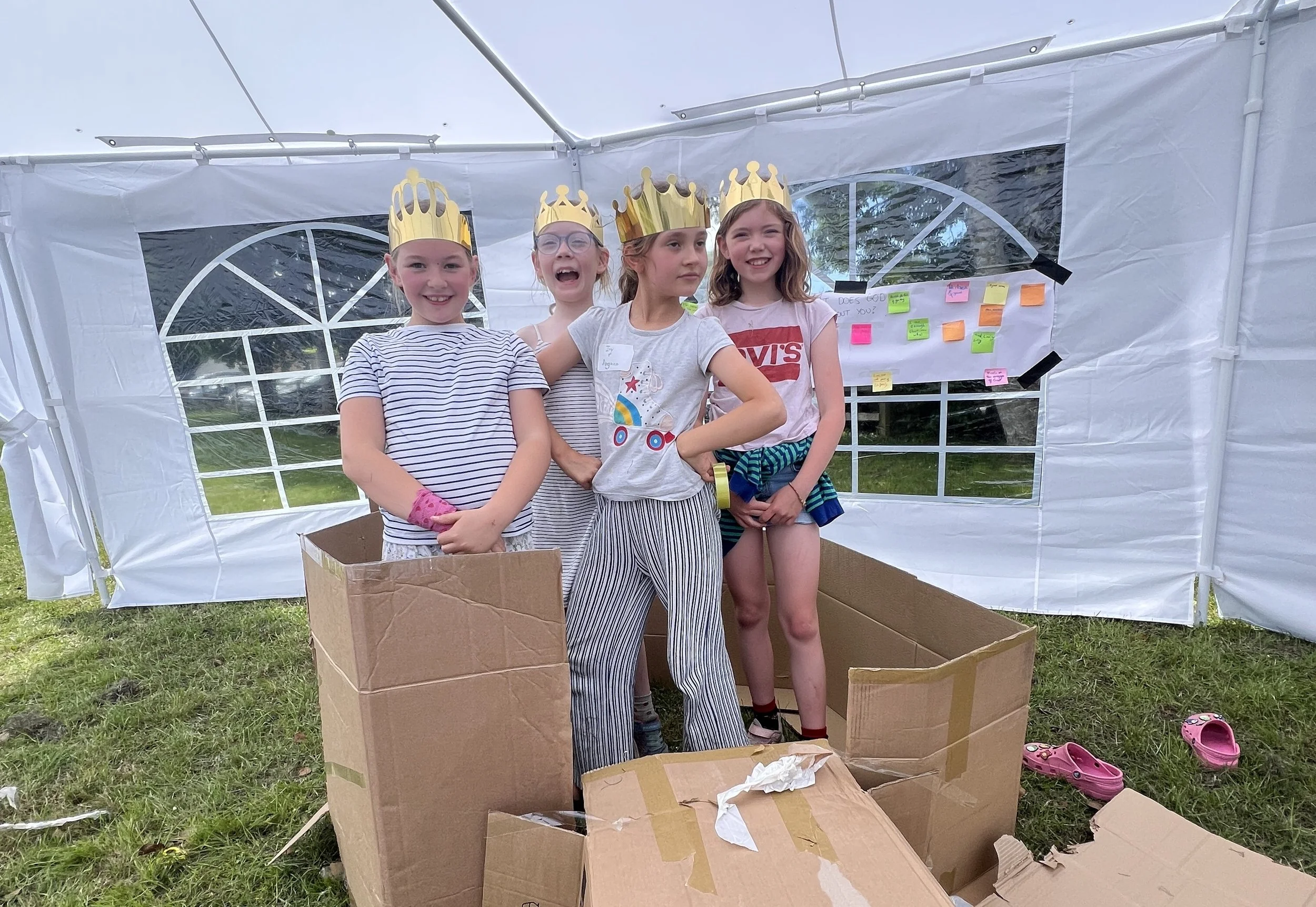 Copy of IMG_32361.JPG