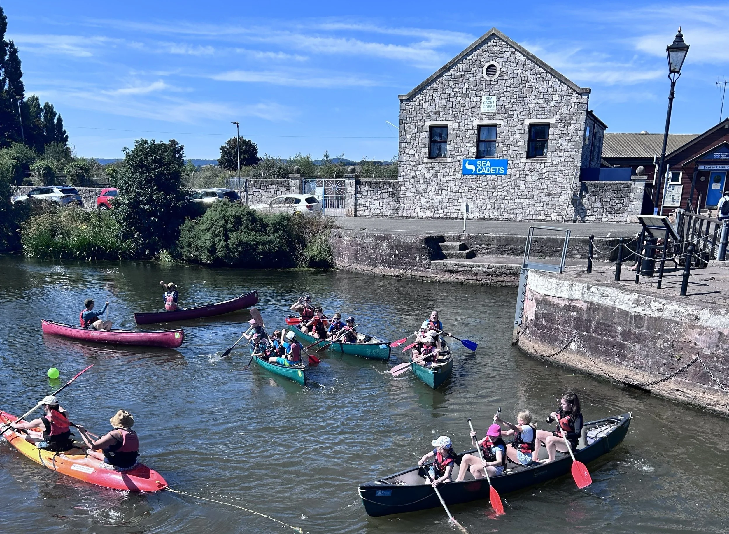 Copy of IMG_5062 (1).jpg