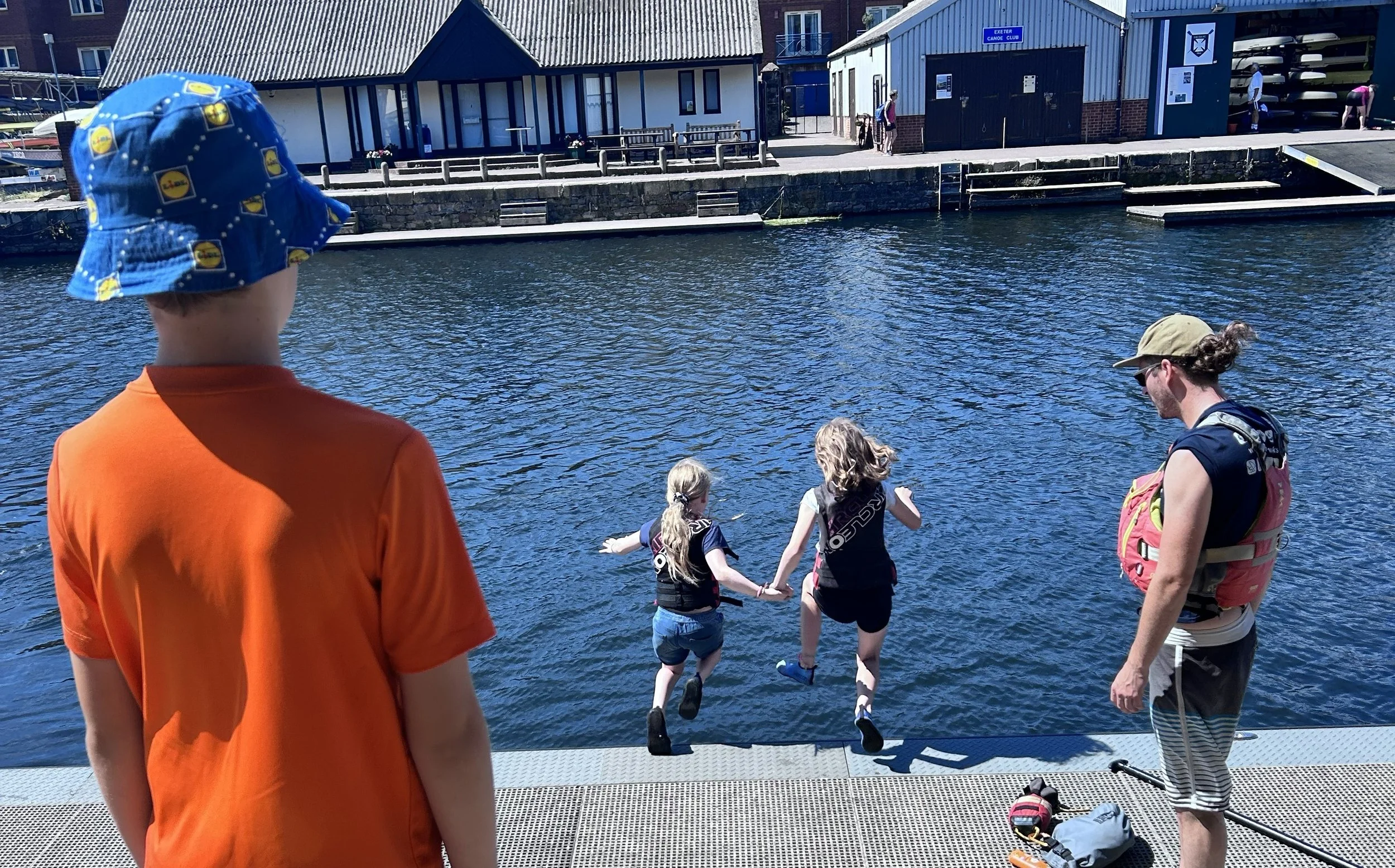 Copy of IMG_5066 (1).jpg