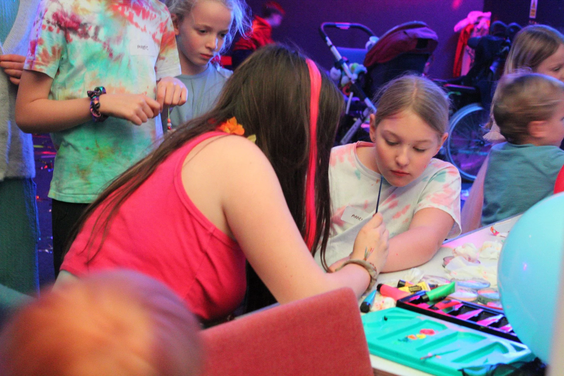 Copy of IMG_9916.JPG