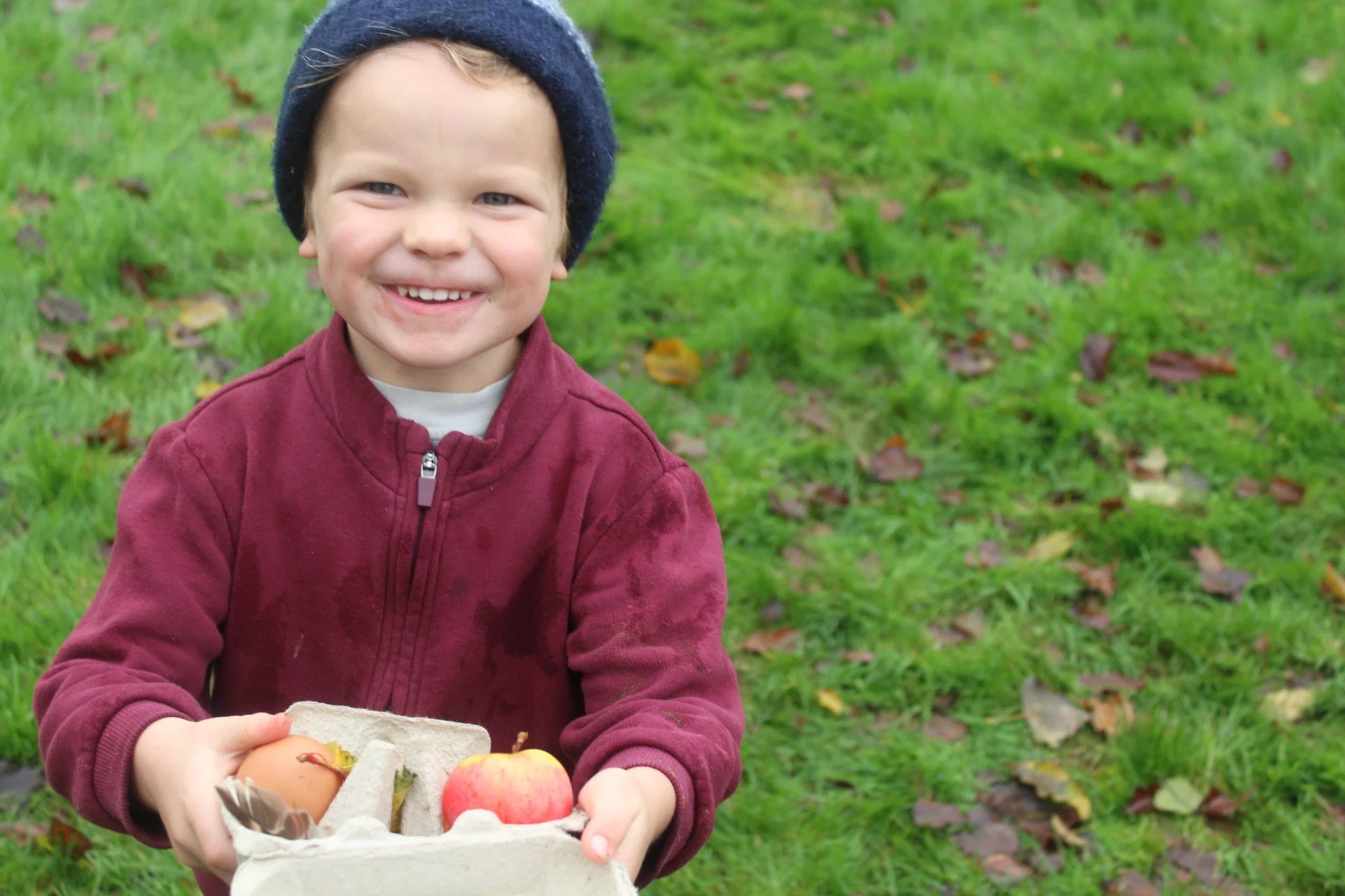 Copy of IMG_0784.JPG