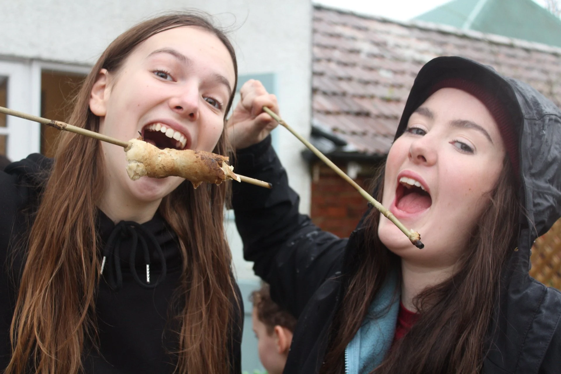 Copy of IMG_0717.JPG