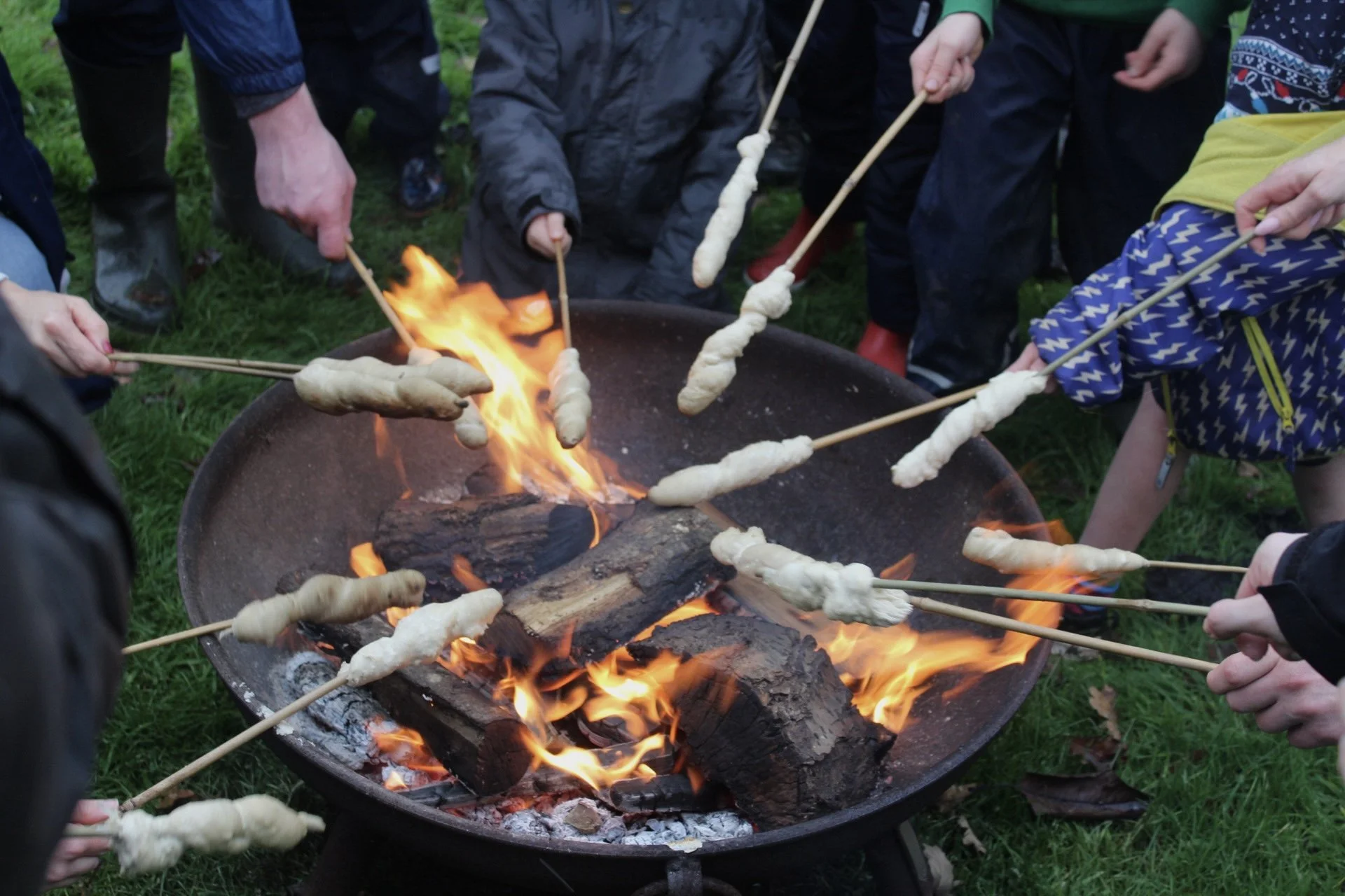 Copy of IMG_0684.JPG