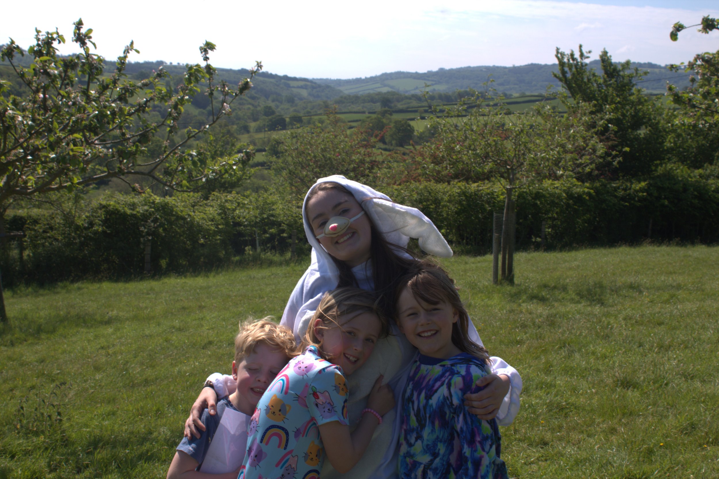 IMG_1965.jpg