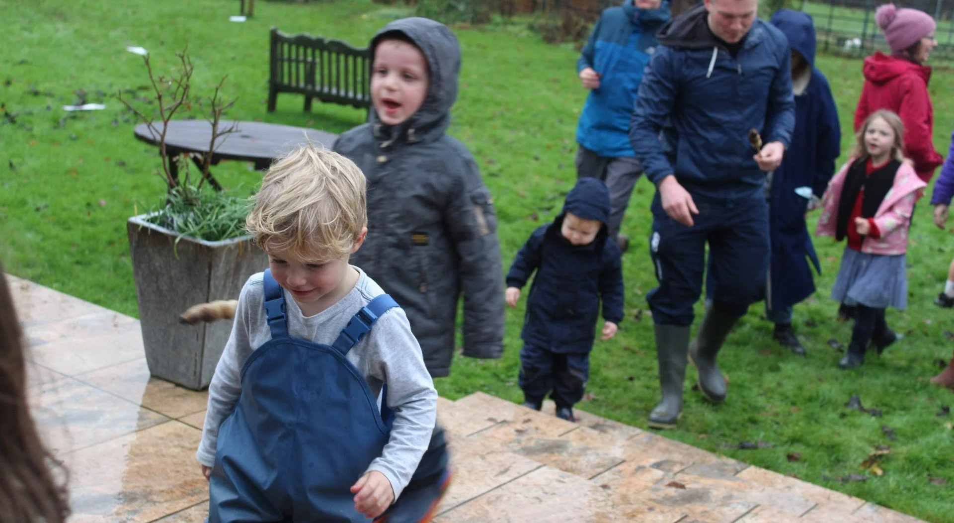 Copy of IMG_0690.png