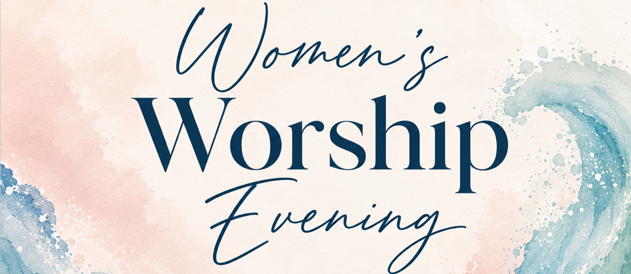 womens worship evening.png