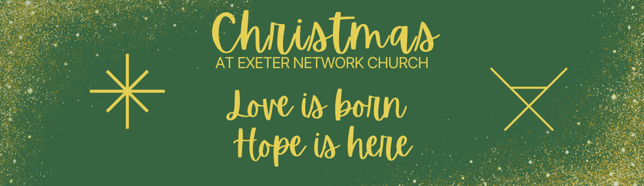 CHRISTMAS BANNER 25 WEB.png