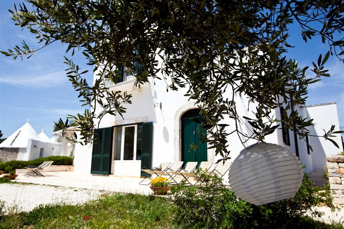 Front Masseria.jpg