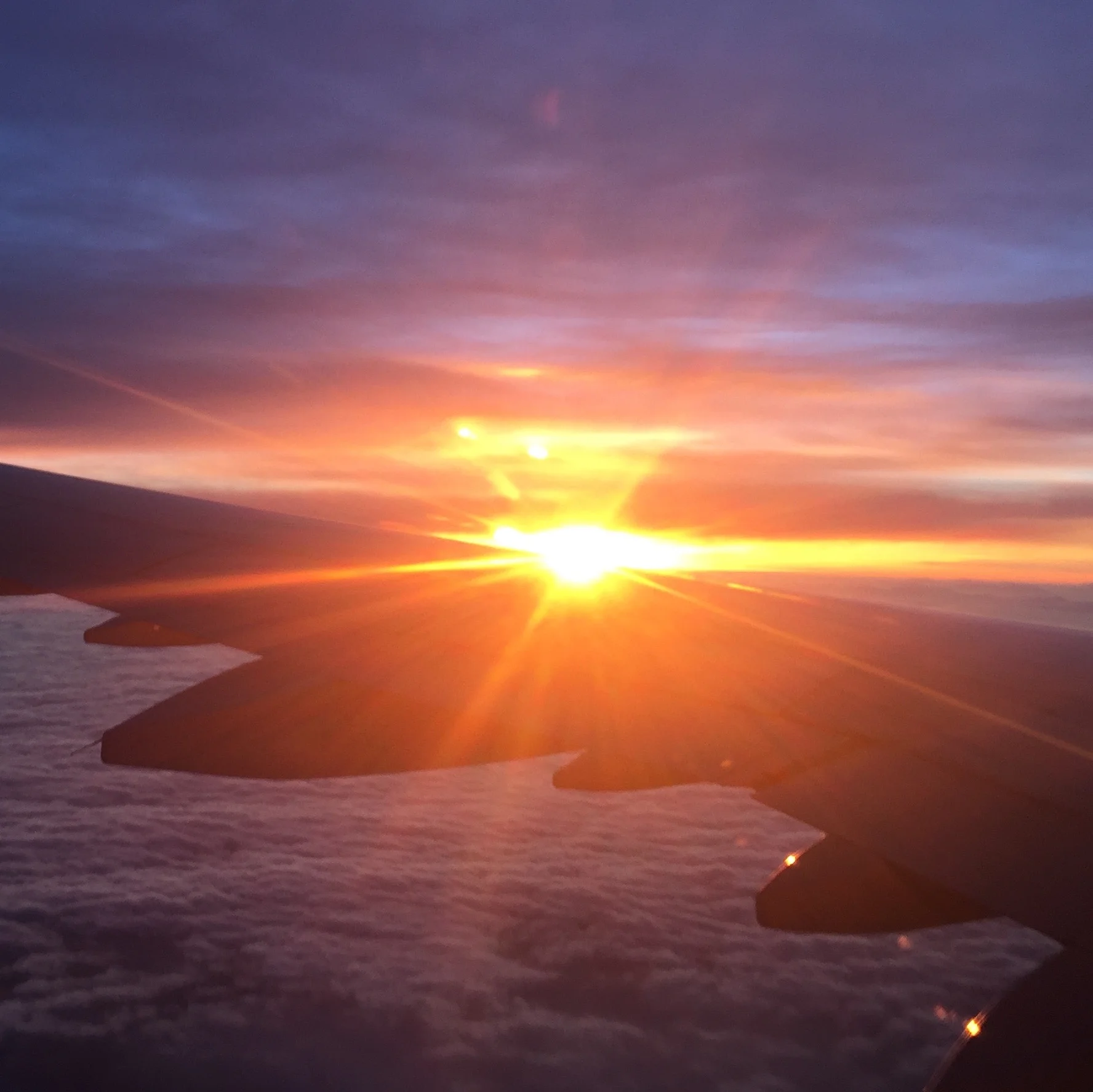 Neubeginn - Willkommen 2017,   SO 1. Januar 2017 um 20.00h