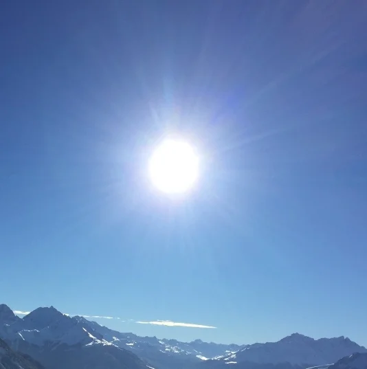 Rein in deine wahre Grösse, DO 2. Februar 2017 um 20.00h