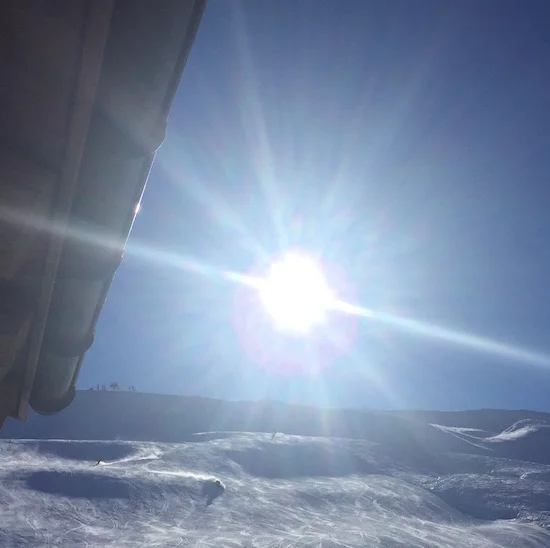 Stärke dein Licht, DO 2. März 2017 um 20.00h