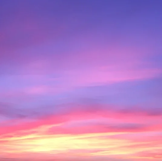 Kostenfrei - Frühjahrsputz mit den Neuen Lichtfrequenzen, Aufzeichnung vom DI 21. März 2017