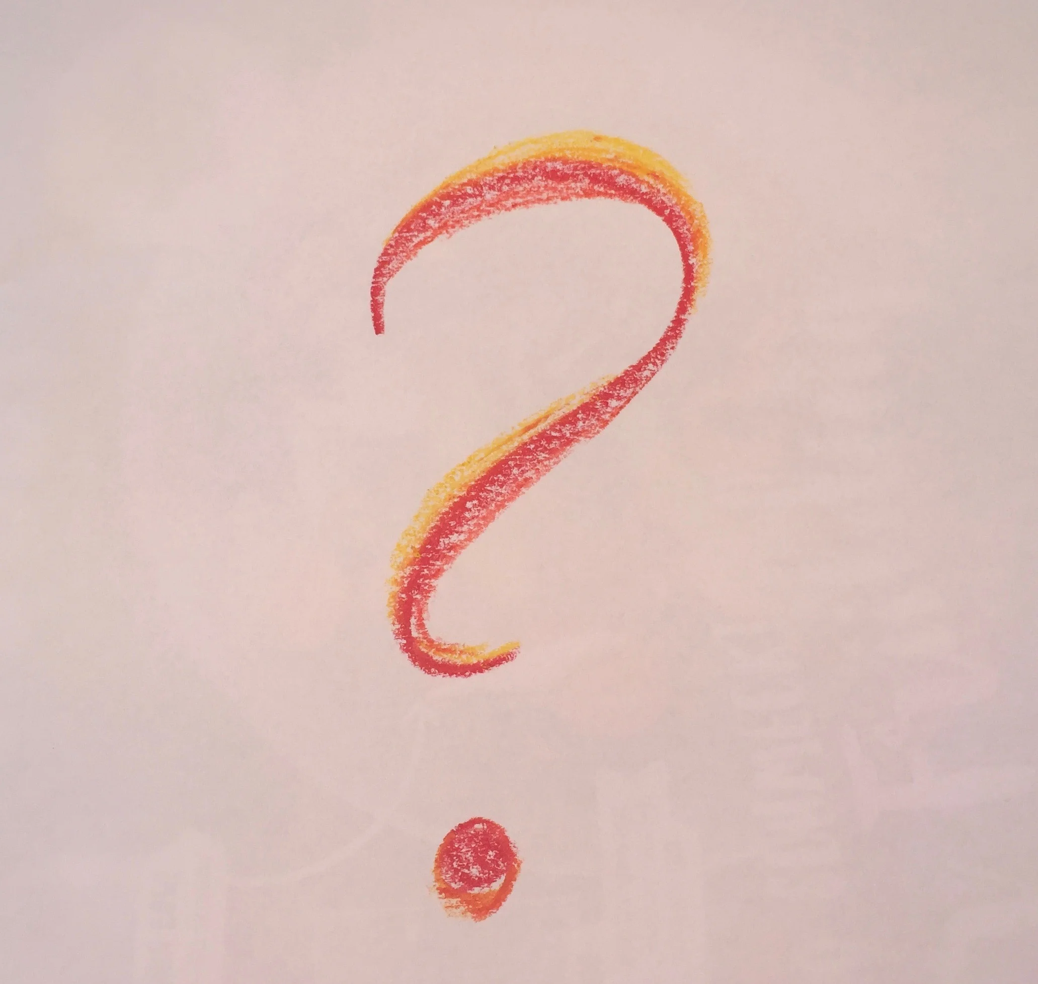 Was ist ein Webinar?