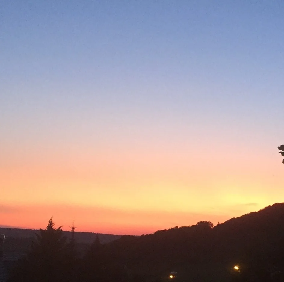 Bahn frei für den Ausdruck deiner Seele, MI 20. September 2017 um 20.00h