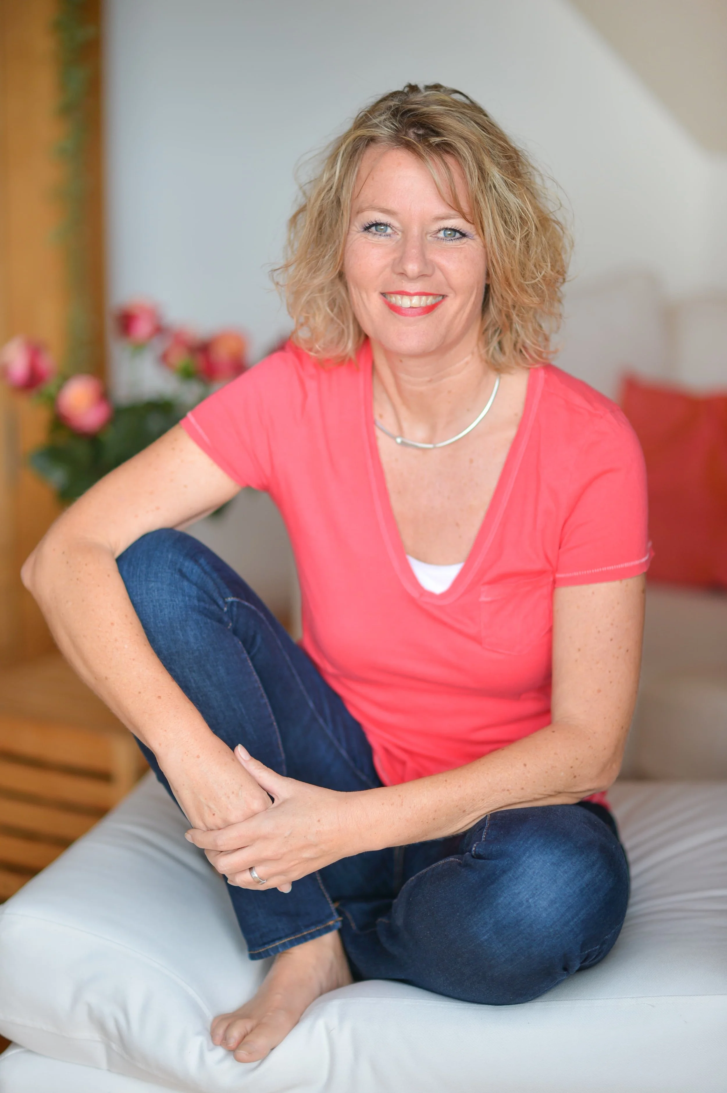 Seelenportraits.com-7904_web.jpg