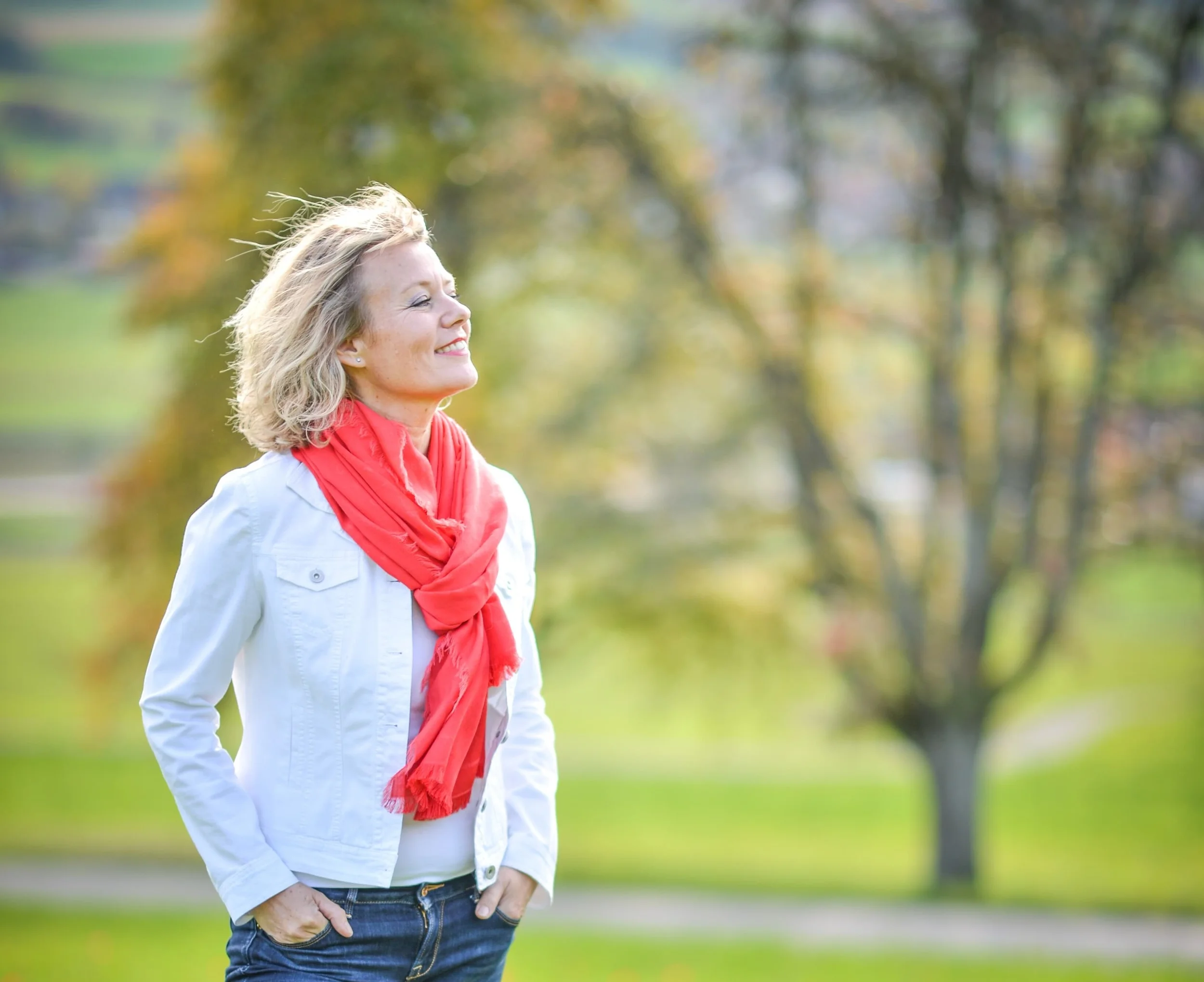 Seelenportraits.com-8057_web.jpg