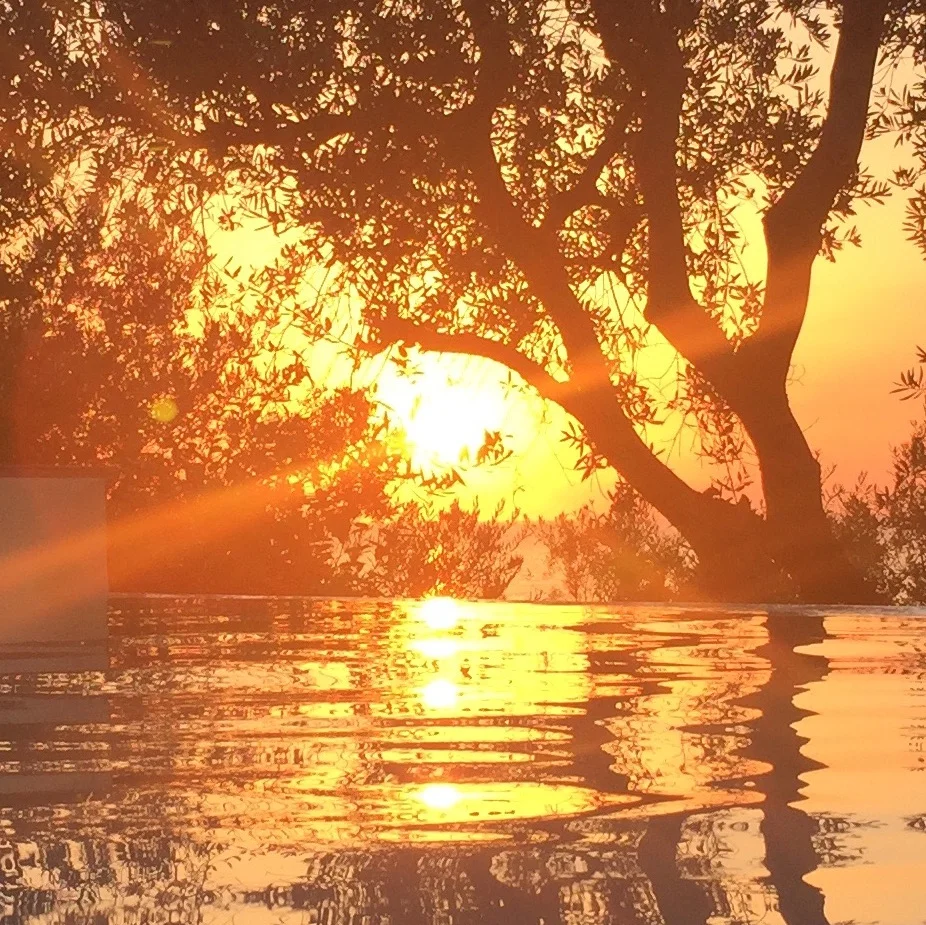 Weichenstellung durch deine Seele, SO 19. November 2017 um 20.00h