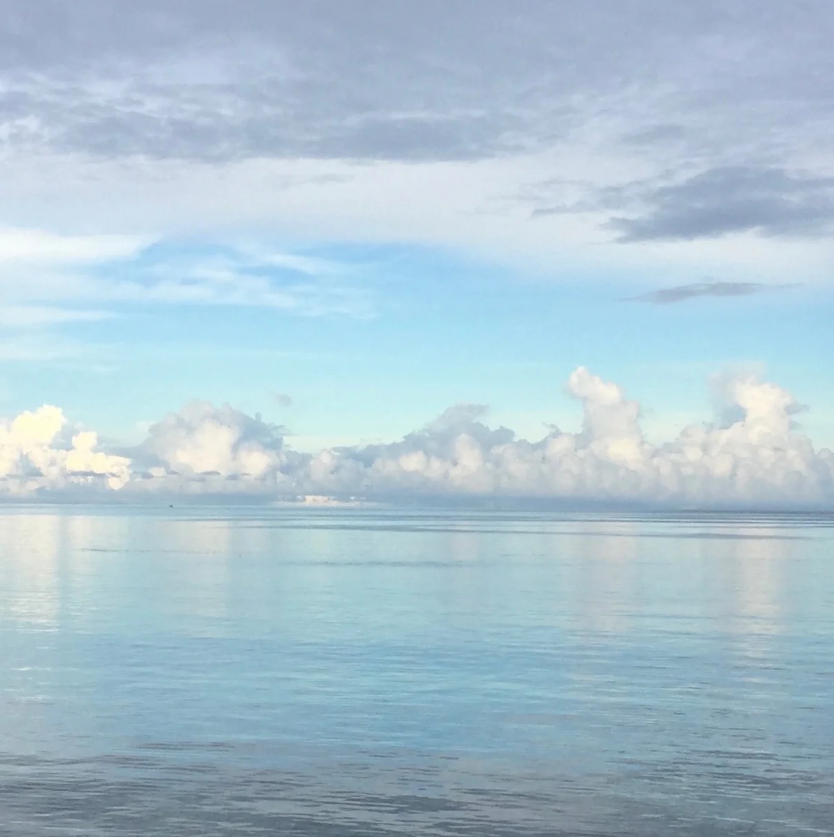 Dein Ja zum Tanz des Lebens, DO 15. Februar um 20.00h