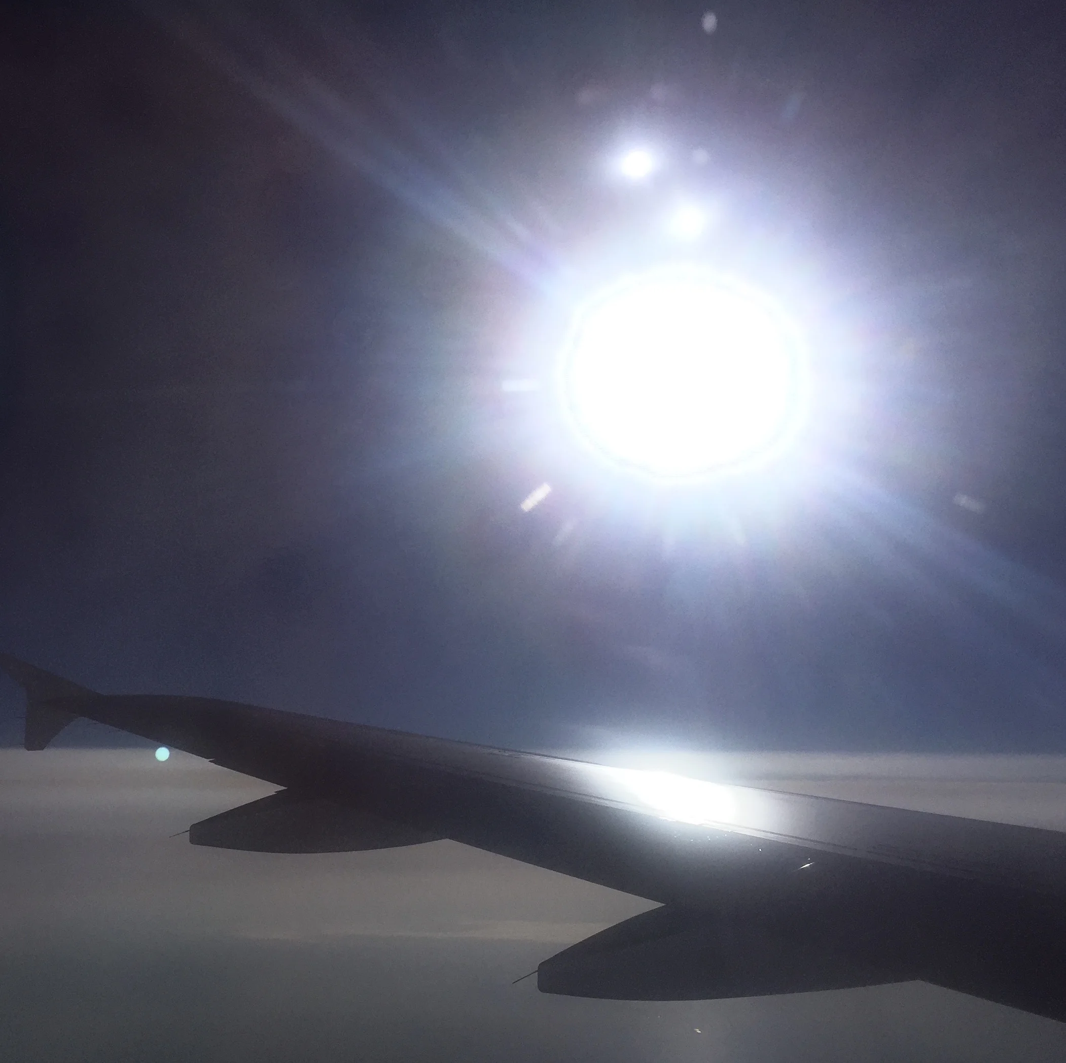 Die Wende - Dein Höheres Selbst ganz nah, FR 13. Juli 2018 um 20.00h