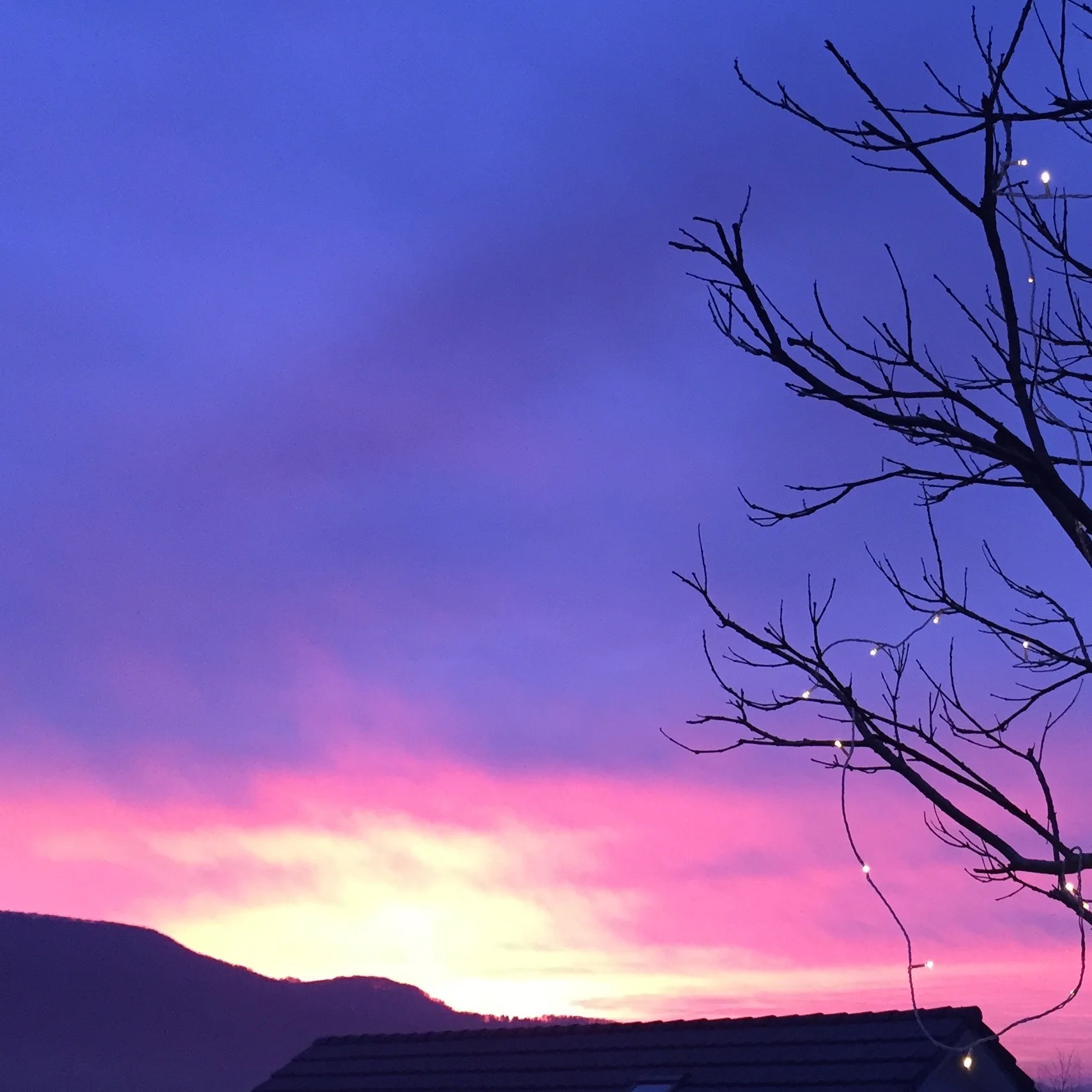 Einsteigen, angurten &amp; los gehts, SO 6. Januar 2019 um 20.00h