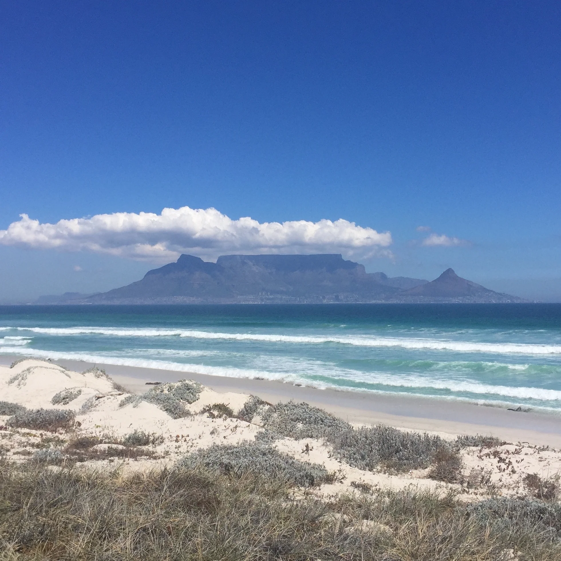 Kostenfrei - Für mehr Bewusstsein global, zum Wohle aller, FR 19. April um 20.00h