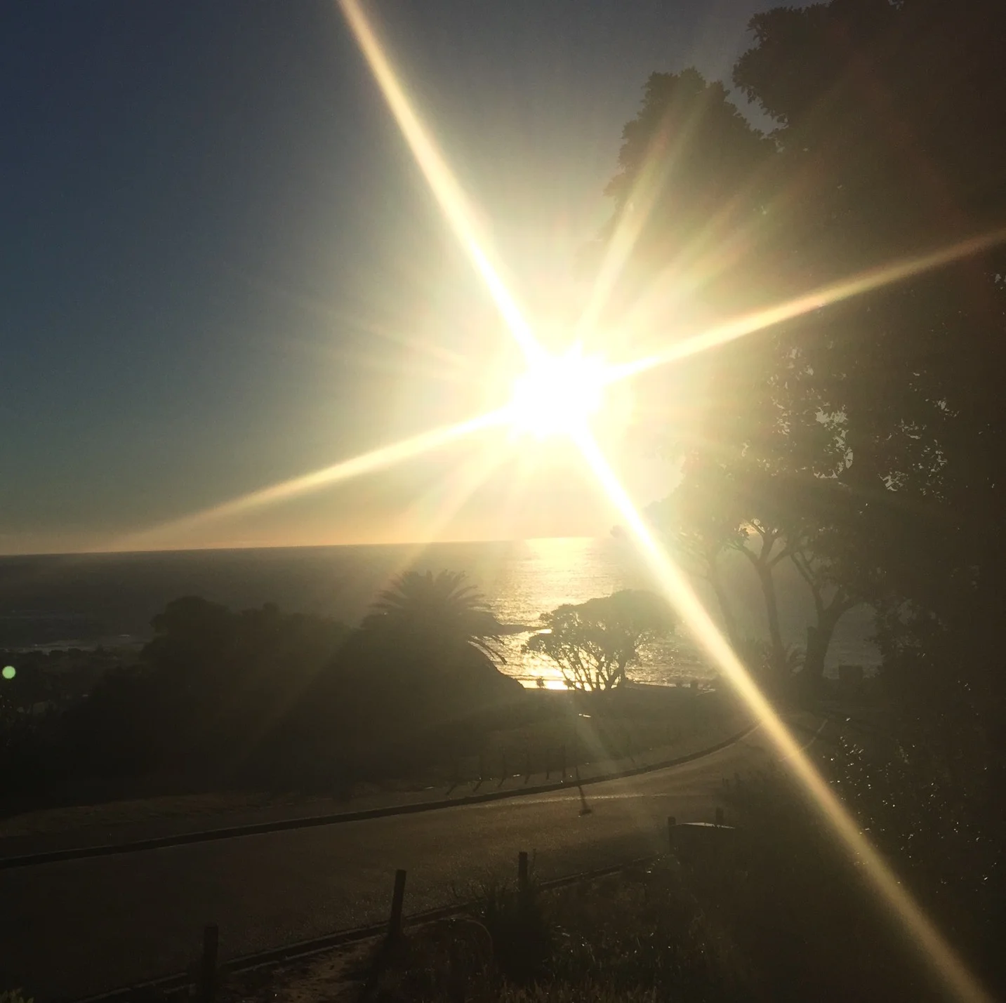 Bleibe bei dir &amp; werde zum eigenen Fels in der Brandung, MO 3. Juni 2019 um 20.00h