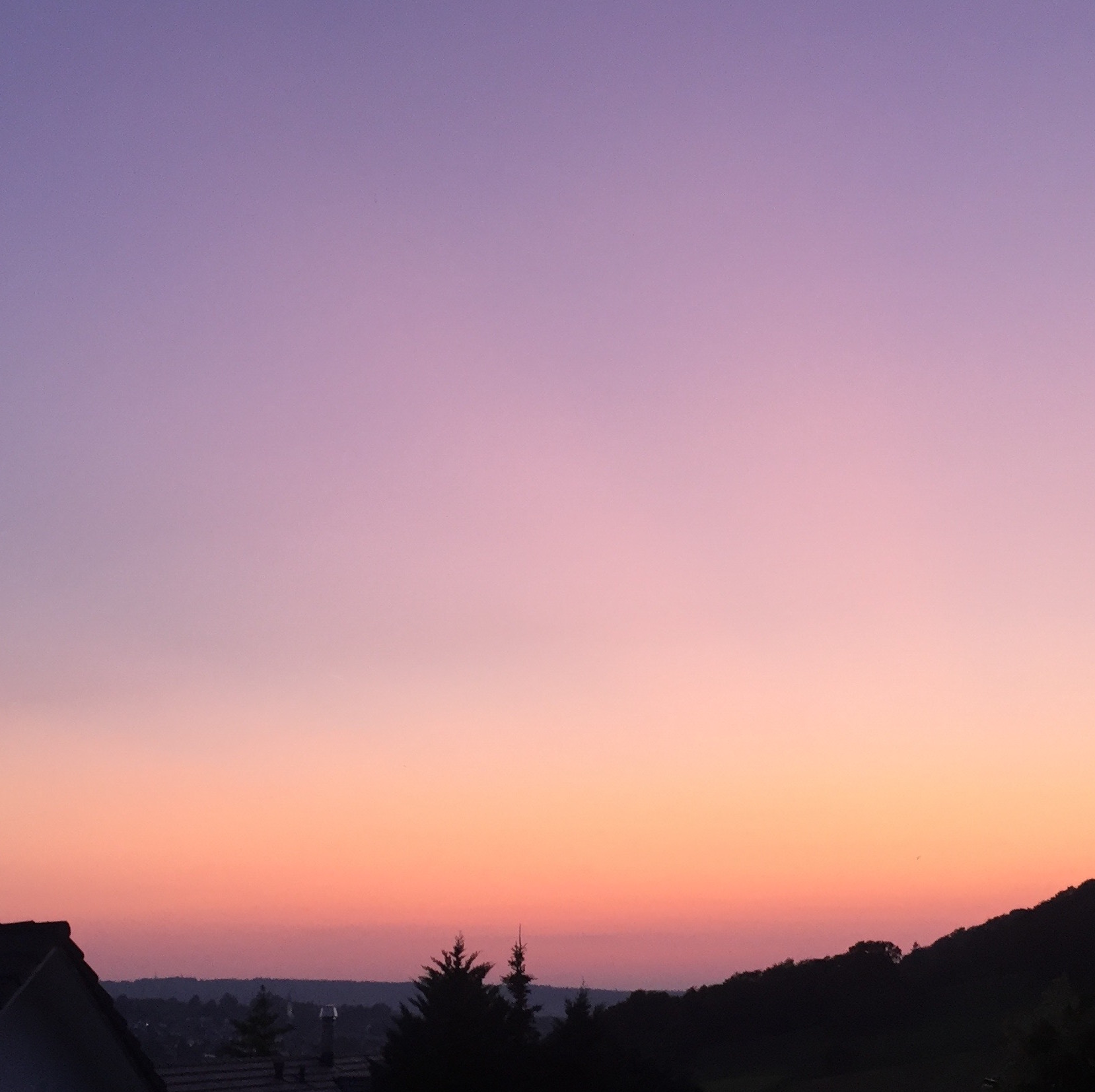  Balance auf allen Ebenen, FR 30. August 2019 um 20.00h