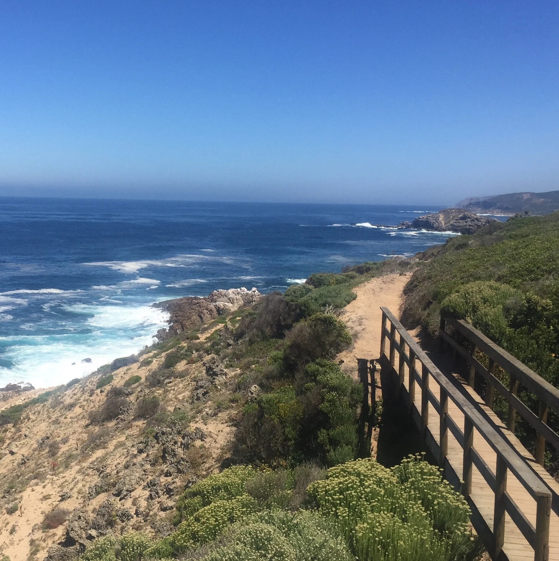 Kostenfrei - Für inneren Frieden und mehr Bewusstsein, DO 12. Dezember 2019 um 20.00h