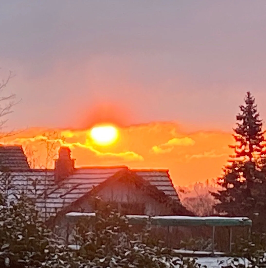 Tiefste Verletzungen in die Heilung bringen, SO 23. Februar 2020 um 20.00h