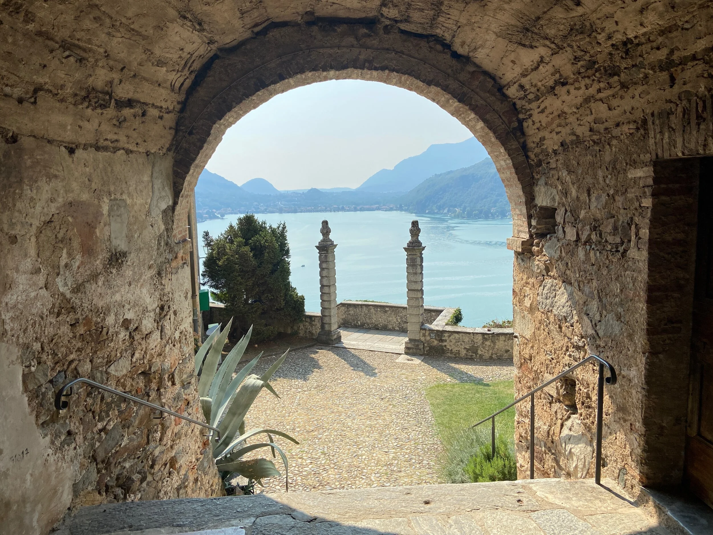 Kostenfrei - Equinox Spezial - Tiefes Loslassen und Ausrichten, MI 22. September um 20.00h