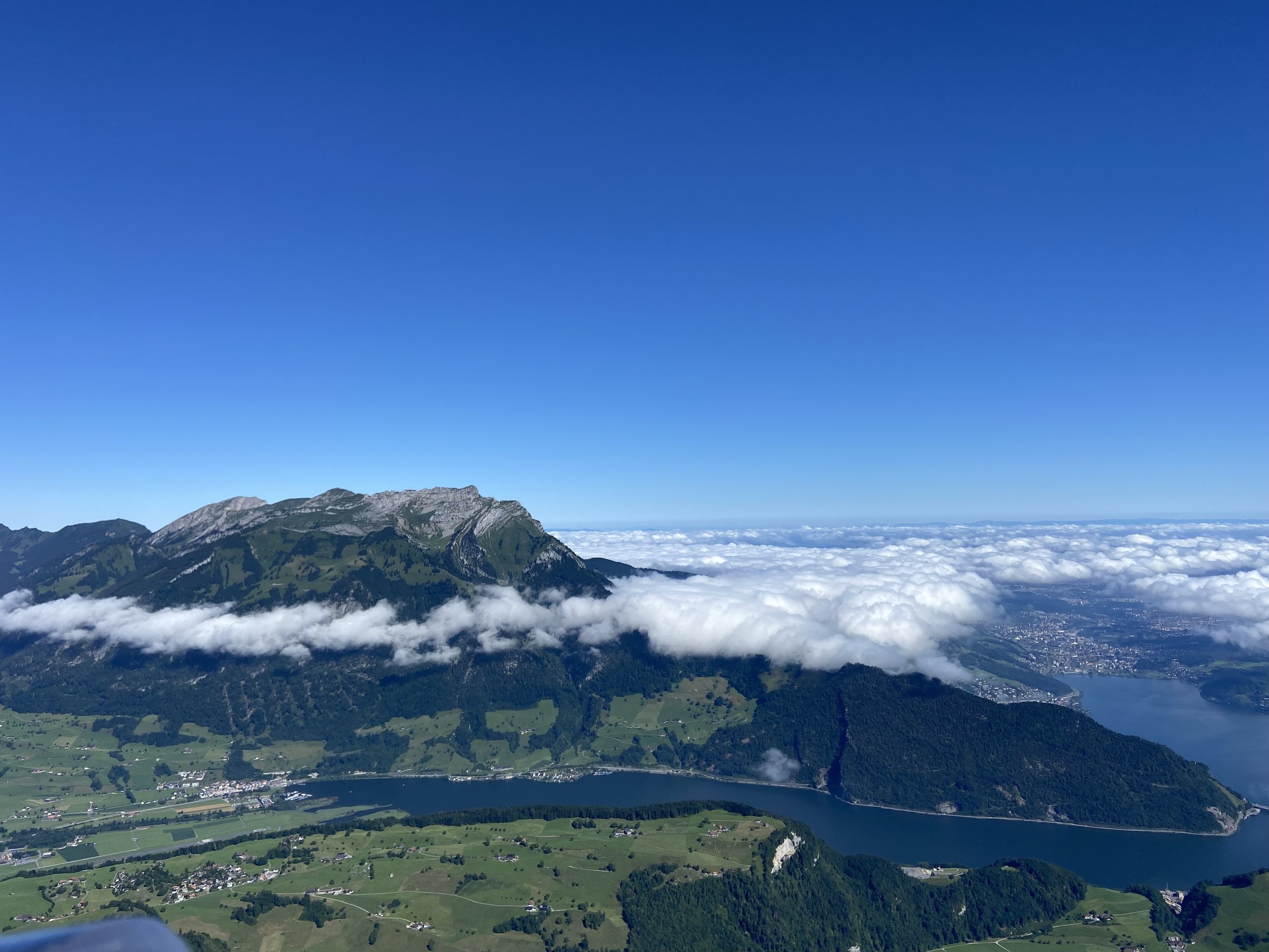 Starke Transformationsenergie &amp; Loslassen als Vorbereitung, MI 13. Juli um 20.00h 