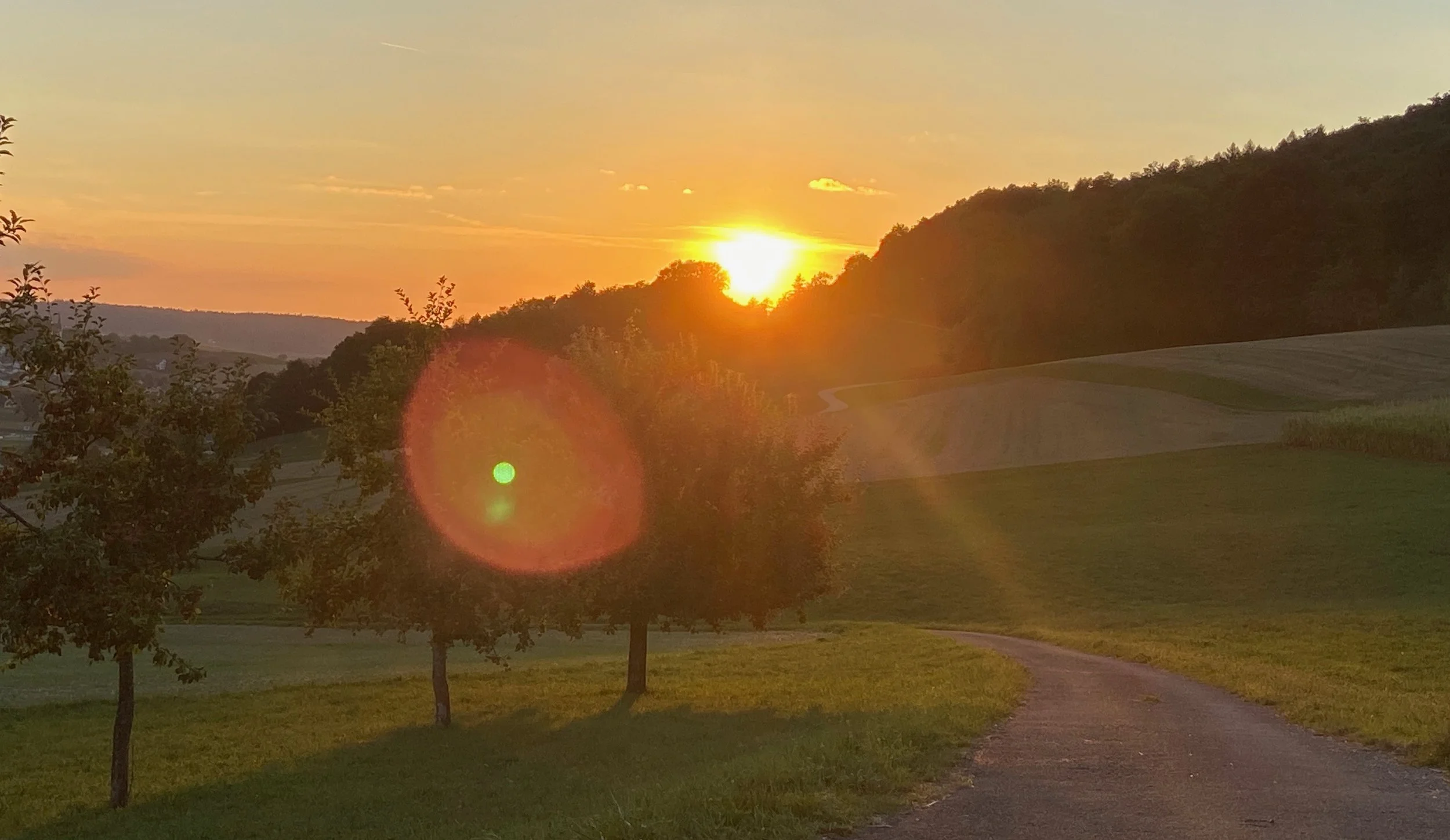 Durchsetzung der Seele &amp; Massiver Energiesprung, SO 28. August 2022 um 20.00h