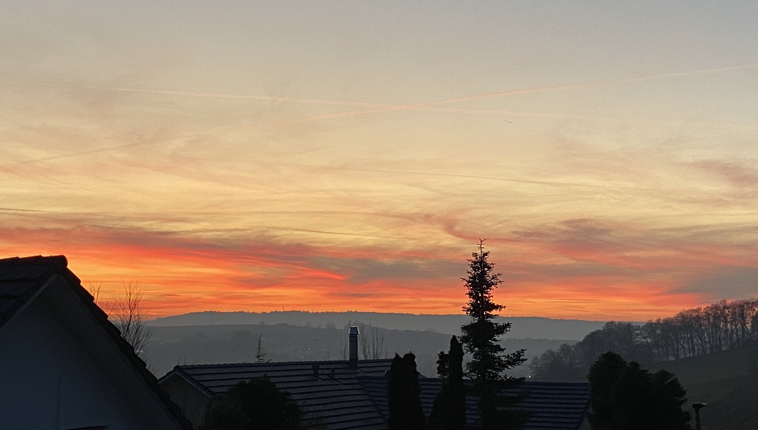 🌈💥 Neue Lichtebenen - Riesiger Frequenzanstieg, MO 20. Februar 2023 um 20.00h