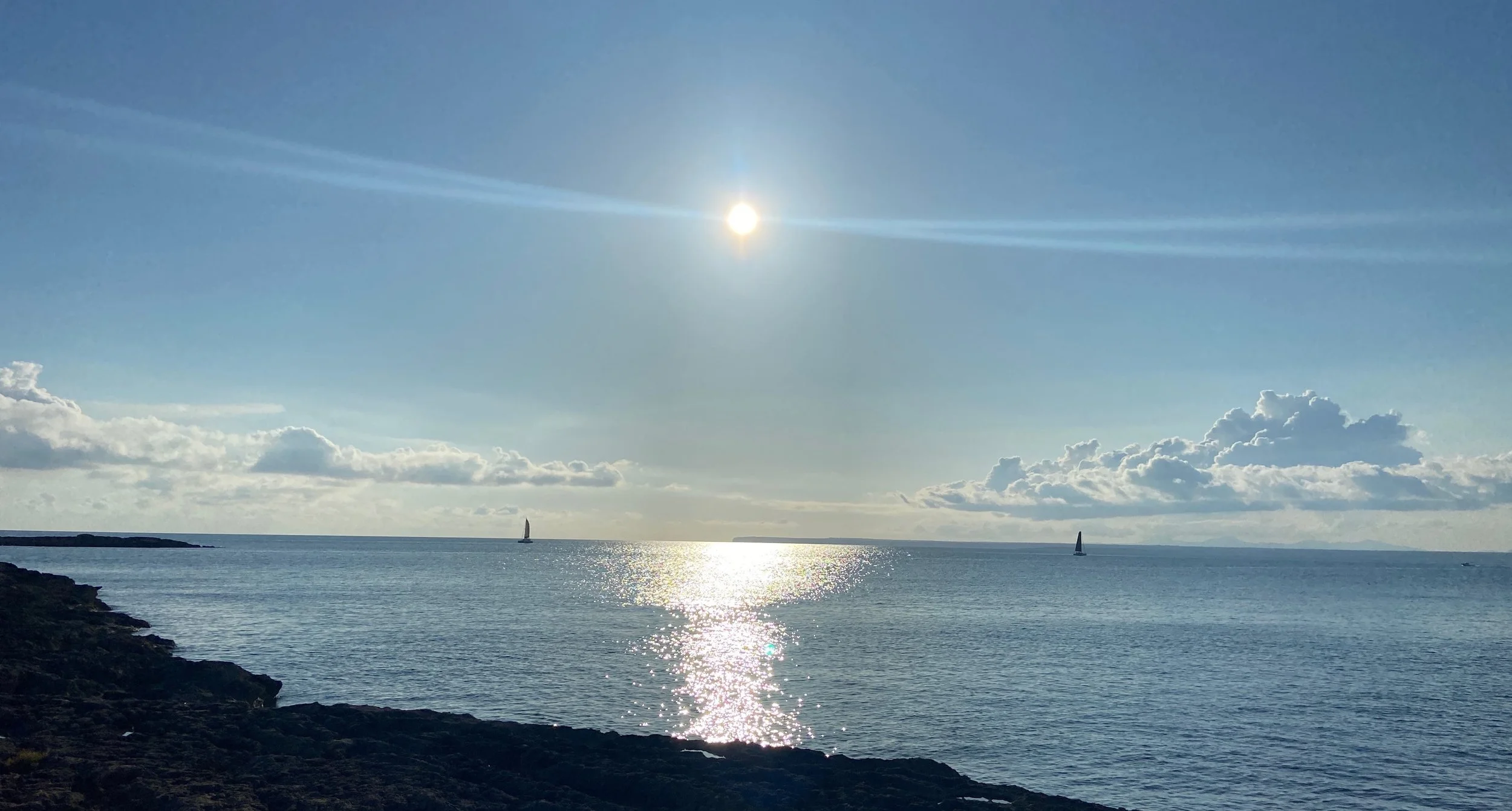 Öffne dich &amp; lass dich berühren - 💥☀️🌹✨ Reinste Lichtfrequenzen verankert, SO 18. Juni 2023 um 20.00h